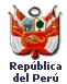 Congreso de la Republica