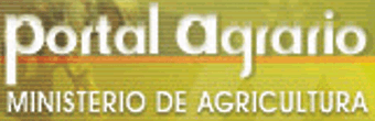 Ministerio de Agricultura